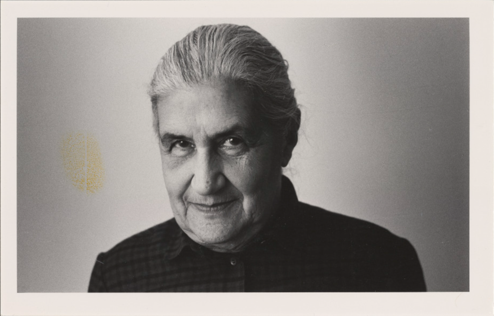 Jeanne Hersch